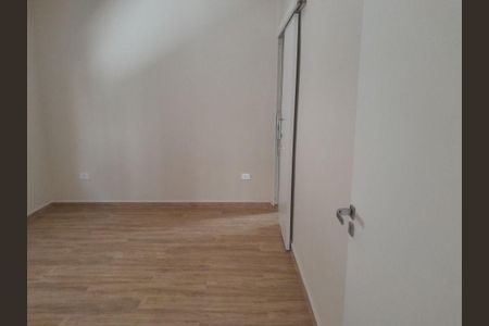 1_photo/94ce03aa35.c1dc00249eefaead-ATLAS-04ea2b85-16a2-41e9-9424-7a0faec985af.jpg de apartamento à venda com 3 quartos, 74m² em Boqueirão, Santos