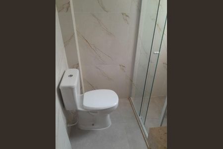 2_photo/94ce03aa35.c1dc00249eefaead-ATLAS-0beeb33c-3652-4ae3-b9a6-7635b578d8a8.jpg de apartamento à venda com 3 quartos, 74m² em Boqueirão, Santos