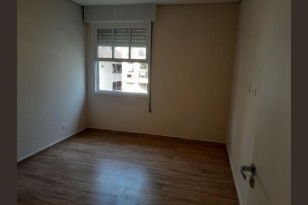 3_photo/94ce03aa35.c1dc00249eefaead-ATLAS-2a3e84ef-2fc1-4dfa-83ee-67997dd20d9d.jpg de apartamento à venda com 3 quartos, 74m² em Boqueirão, Santos