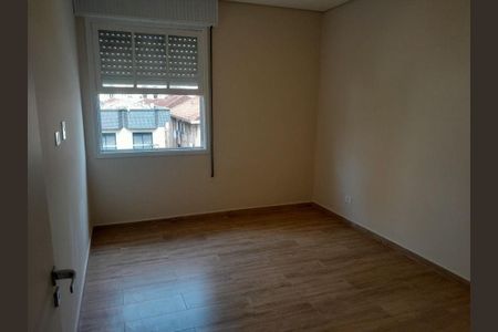 4_photo/94ce03aa35.c1dc00249eefaead-ATLAS-33634bc7-952c-4ea1-85a6-6b2fbce721e8.jpg de apartamento à venda com 3 quartos, 74m² em Boqueirão, Santos