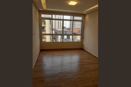 5_photo/94ce03aa35.c1dc00249eefaead-ATLAS-33a53a4b-cd38-4e14-8fdc-7aca488aa885.jpg de apartamento à venda com 3 quartos, 74m² em Boqueirão, Santos