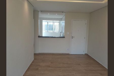 6_photo/94ce03aa35.c1dc00249eefaead-ATLAS-47133c7e-5778-4ca9-b7e2-e54e55def639.jpg de apartamento à venda com 3 quartos, 74m² em Boqueirão, Santos