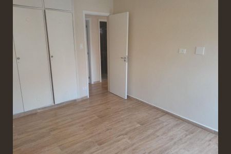 7_photo/94ce03aa35.c1dc00249eefaead-ATLAS-55ccf3c7-1b80-4b13-a90f-1e37ddb2a3c8.jpg de apartamento à venda com 3 quartos, 74m² em Boqueirão, Santos