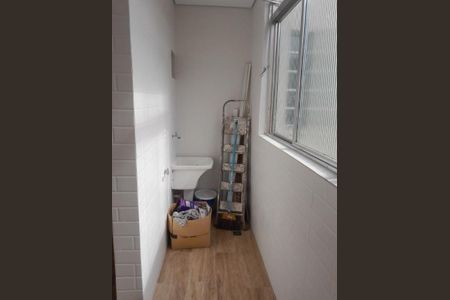 9_photo/94ce03aa35.c1dc00249eefaead-ATLAS-6c8bcc3c-b4c6-4b99-932f-6ac1ec52ccf1.jpg de apartamento à venda com 3 quartos, 74m² em Boqueirão, Santos