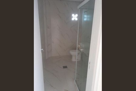 10_photo/94ce03aa35.c1dc00249eefaead-ATLAS-720883c2-e350-44f7-a55f-be27b5b84973.jpg de apartamento à venda com 3 quartos, 74m² em Boqueirão, Santos