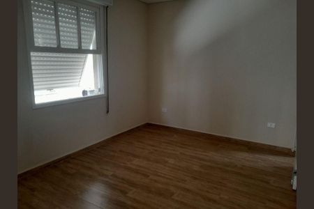 12_photo/94ce03aa35.c1dc00249eefaead-ATLAS-86b9b0c2-646e-4d0b-a642-5eaf960b866d.jpg de apartamento à venda com 3 quartos, 74m² em Boqueirão, Santos