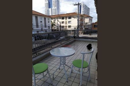 8_photo/94ce03aa3b.d1325d9d06f328eb-ATLAS-48c8c35c-e98c-4a89-8f42-70b384a8f4e0.jpg de casa à venda com 4 quartos, 195m² em Boqueirão, Santos