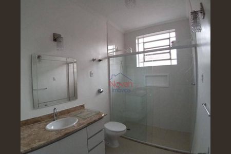 11_photo/94ce03aa3b.d1325d9d06f328eb-ATLAS-8a1e3e2f-b902-48ff-a9e1-a32f5038d3c8.jpg de casa à venda com 4 quartos, 195m² em Boqueirão, Santos