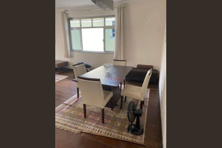 2_photo/94ce03aa3b.d1325d9d06f328eb-ATLAS-e9725747-9db2-453c-b757-1a395e6e7ea1.jpg de casa à venda com 4 quartos, 195m² em Boqueirão, Santos