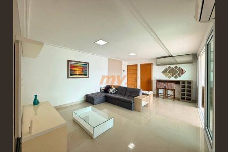 2_photo/94ce03aa3d.adfe693aa2b53e17-ATLAS-3220cde7-66b7-46d6-b6f5-35725c26134b.jpg de apartamento à venda com 3 quartos, 125m² em Boqueirão, Santos