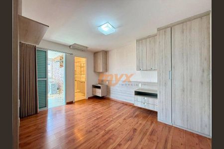 3_photo/94ce03aa3d.adfe693aa2b53e17-ATLAS-3a2bc3a8-6d56-49fe-9d51-d43b4b6fb288.jpg de apartamento à venda com 3 quartos, 125m² em Boqueirão, Santos