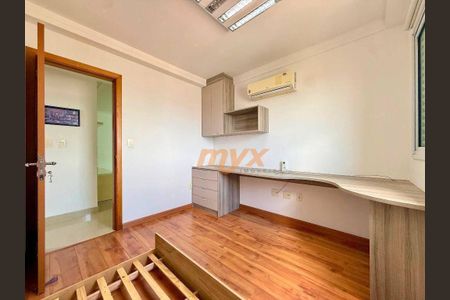 4_photo/94ce03aa3d.adfe693aa2b53e17-ATLAS-3f81f437-01ed-48ae-90f1-6b82d47d3ce3.jpg de apartamento à venda com 3 quartos, 125m² em Boqueirão, Santos