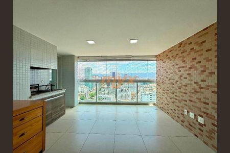 5_photo/94ce03aa3d.adfe693aa2b53e17-ATLAS-44c65ac9-a229-4d93-beb5-e3f47606f666.jpg de apartamento à venda com 3 quartos, 125m² em Boqueirão, Santos