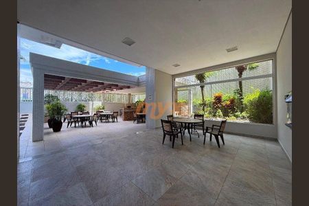 6_photo/94ce03aa3d.adfe693aa2b53e17-ATLAS-46303ccb-7fbc-4796-bbd5-bc792d9fffcc.jpg de apartamento à venda com 3 quartos, 125m² em Boqueirão, Santos