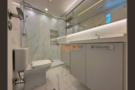 7_photo/94ce03aa3d.adfe693aa2b53e17-ATLAS-4f6e6f2e-c22d-4c31-823e-d392d6059af9.jpg de apartamento à venda com 3 quartos, 125m² em Boqueirão, Santos