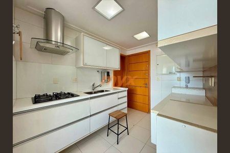 8_photo/94ce03aa3d.adfe693aa2b53e17-ATLAS-536cfbb2-ded5-4f3c-9b65-e29c32b26e41.jpg de apartamento à venda com 3 quartos, 125m² em Boqueirão, Santos