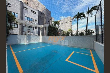 9_photo/94ce03aa3d.adfe693aa2b53e17-ATLAS-54e292ec-d1d7-472b-91d0-7622ace8cfa4.jpg de apartamento à venda com 3 quartos, 125m² em Boqueirão, Santos