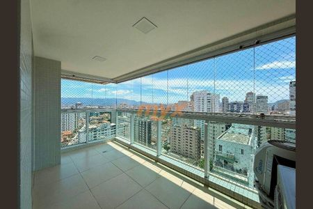 10_photo/94ce03aa3d.adfe693aa2b53e17-ATLAS-68766a0a-0ee8-40b1-9bfb-e633122a9207.jpg de apartamento à venda com 3 quartos, 125m² em Boqueirão, Santos