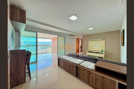 11_photo/94ce03aa3d.adfe693aa2b53e17-ATLAS-74300bb5-06c2-4481-be4c-1c086815c03e.jpg de apartamento à venda com 3 quartos, 125m² em Boqueirão, Santos