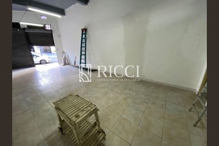 9_photo/94ce03aa3f.3aed5bbd04158097-ATLAS-4cc6d4f1-cc5a-40af-be47-e0ed47a1e954.jpg de casa à venda com 2 quartos, 173m² em Boqueirão, Santos