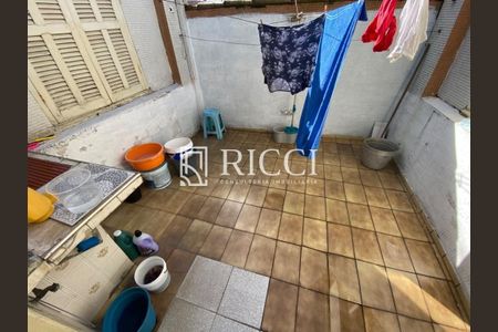 1_photo/94ce03aa3f.3aed5bbd04158097-ATLAS-635dbff7-5869-48a1-abd0-d2d235940fce.jpg de casa à venda com 2 quartos, 173m² em Boqueirão, Santos