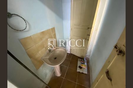 6_photo/94ce03aa3f.3aed5bbd04158097-ATLAS-8443d192-34d6-49cd-9c49-449b2c19edf9.jpg de casa à venda com 2 quartos, 173m² em Boqueirão, Santos