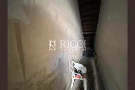 5_photo/94ce03aa3f.3aed5bbd04158097-ATLAS-c652833b-36d4-4e16-a3e9-a6599137414d.jpg de casa à venda com 2 quartos, 173m² em Boqueirão, Santos