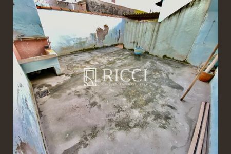 10_photo/94ce03aa3f.3aed5bbd04158097-ATLAS-d01af824-b451-460b-9783-5b0ed8b1acfd.jpg de casa à venda com 2 quartos, 173m² em Boqueirão, Santos