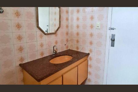 2_photo/94ce03aa43.cbec41cea014ab2f-ATLAS-0fe657d3-ced0-4705-bd63-18962529c876.jpg de apartamento à venda com 2 quartos, 100m² em Boqueirão, Santos