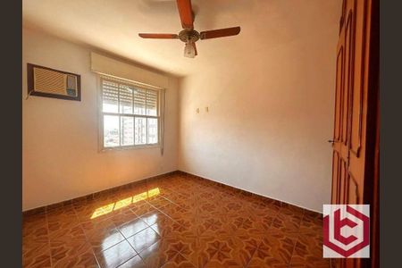 15_photo/94ce03aa43.cbec41cea014ab2f-ATLAS-13c87d2e-3e9c-40cd-9033-dd6763a044b6.jpg de apartamento à venda com 2 quartos, 110m² em Boqueirão, Santos