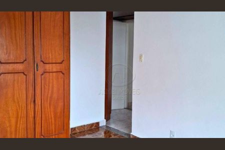 4_photo/94ce03aa43.cbec41cea014ab2f-ATLAS-320135c4-ada6-4d24-8ee2-6edbc4546d0a.jpg de apartamento à venda com 2 quartos, 100m² em Boqueirão, Santos