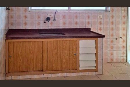 5_photo/94ce03aa43.cbec41cea014ab2f-ATLAS-611587ec-8919-4bc8-abfa-bf4745d102a4.jpg de apartamento à venda com 2 quartos, 100m² em Boqueirão, Santos