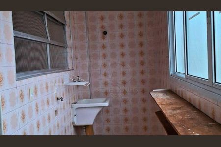 7_photo/94ce03aa43.cbec41cea014ab2f-ATLAS-84839b46-c19d-4868-a853-faa3fda7b4c2.jpg de apartamento à venda com 2 quartos, 100m² em Boqueirão, Santos