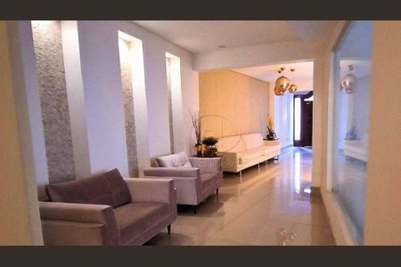 8_photo/94ce03aa43.cbec41cea014ab2f-ATLAS-8e1dd085-cc02-48bb-80bd-1fb975e3e9a8.jpg de apartamento à venda com 2 quartos, 100m² em Boqueirão, Santos