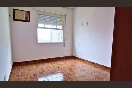 10_photo/94ce03aa43.cbec41cea014ab2f-ATLAS-aa9b4101-2337-4549-a00e-2f59a8feaa69.jpg de apartamento à venda com 2 quartos, 100m² em Boqueirão, Santos