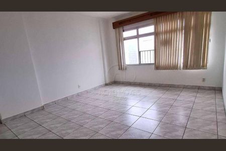 11_photo/94ce03aa43.cbec41cea014ab2f-ATLAS-ab9b265d-c133-4b01-8d58-4baf690528d5.jpg de apartamento à venda com 2 quartos, 100m² em Boqueirão, Santos