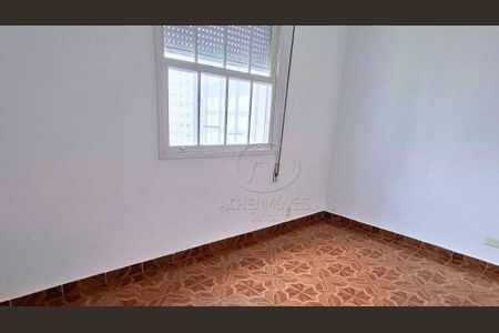 12_photo/94ce03aa43.cbec41cea014ab2f-ATLAS-b1e0def8-e1e9-4838-a656-efde4a62e6c2.jpg de apartamento à venda com 2 quartos, 100m² em Boqueirão, Santos