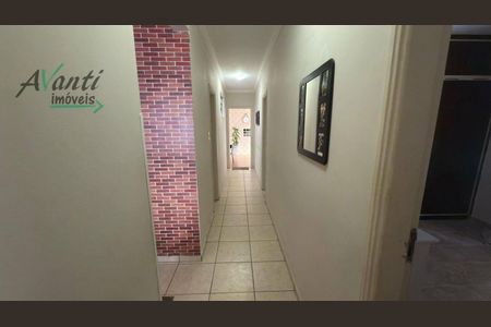 13_photo/94ce03aa47.050d51ea9a8b3f47-ATLAS-3934b2fa-9423-4a6b-aa08-45c37fe7b3f7.jpg de apartamento à venda com 3 quartos, 112m² em Boqueirão, Santos