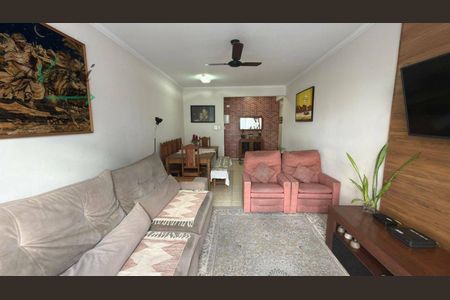 4_photo/94ce03aa47.050d51ea9a8b3f47-ATLAS-3e2ad1a1-e6b5-41ab-9372-40c97a1b16ed.jpg de apartamento à venda com 3 quartos, 112m² em Boqueirão, Santos