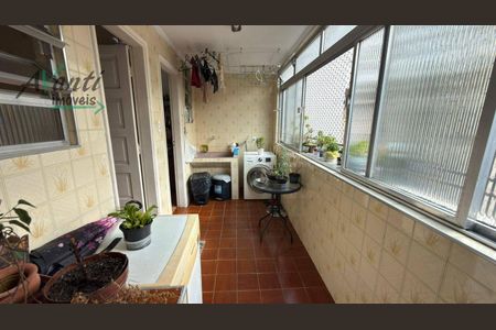 10_photo/94ce03aa47.050d51ea9a8b3f47-ATLAS-3f21372a-96ea-48f4-a252-3bd7e977eb59.jpg de apartamento à venda com 3 quartos, 112m² em Boqueirão, Santos