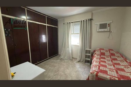 17_photo/94ce03aa47.050d51ea9a8b3f47-ATLAS-452baecc-6fe4-42d8-80e3-2e86f6e2e363.jpg de apartamento à venda com 3 quartos, 112m² em Boqueirão, Santos