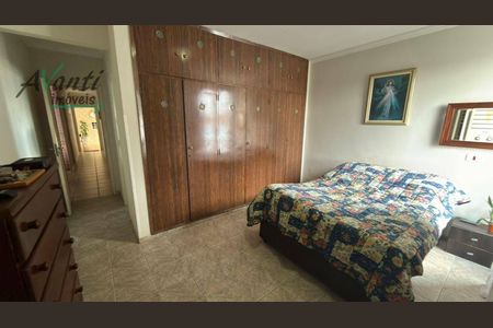 20_photo/94ce03aa47.050d51ea9a8b3f47-ATLAS-624178d6-eadf-45f2-80b3-e8222d3d5055.jpg de apartamento à venda com 3 quartos, 112m² em Boqueirão, Santos