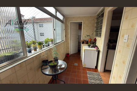 9_photo/94ce03aa47.050d51ea9a8b3f47-ATLAS-a1482dee-a2fd-439d-bfdd-e2f6b1812ba6.jpg de apartamento à venda com 3 quartos, 112m² em Boqueirão, Santos