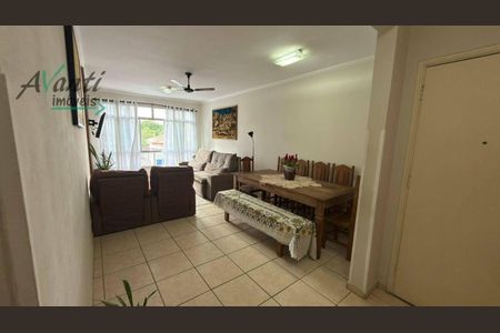 2_photo/94ce03aa47.050d51ea9a8b3f47-ATLAS-bd6178f3-5b83-4df1-9ade-23eaaf8ed9a4.jpg de apartamento à venda com 3 quartos, 112m² em Boqueirão, Santos