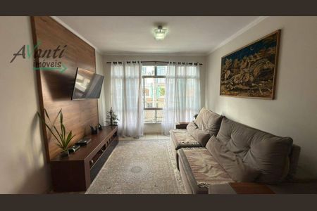 5_photo/94ce03aa47.050d51ea9a8b3f47-ATLAS-c974ca6d-6f8f-44ef-9028-8b3e24ef0144.jpg de apartamento à venda com 3 quartos, 112m² em Boqueirão, Santos