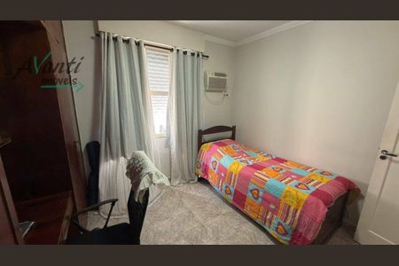 15_photo/94ce03aa47.050d51ea9a8b3f47-ATLAS-cdcf8bc9-fab6-4486-b0fa-ebf5bce4e943.jpg de apartamento à venda com 3 quartos, 112m² em Boqueirão, Santos