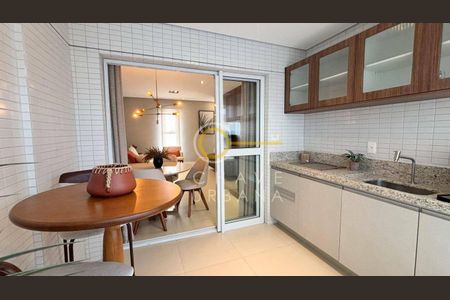 3_photo/94ce03aa49.38dec9aa5d3e441b-ATLAS-0f76e7e7-372a-4238-aa67-30c007e3b20e.jpg de apartamento à venda com 2 quartos, 77m² em Boqueirão, Santos