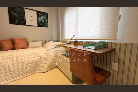 14_photo/94ce03aa49.38dec9aa5d3e441b-ATLAS-1b4c0c7c-d422-4ca0-a6bb-bcb40a940f08.jpg de apartamento à venda com 2 quartos, 77m² em Boqueirão, Santos