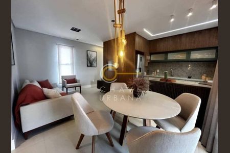 5_photo/94ce03aa49.38dec9aa5d3e441b-ATLAS-1b8564ca-e85b-4582-8d79-0bb6e7742b7a.jpg de apartamento à venda com 2 quartos, 77m² em Boqueirão, Santos