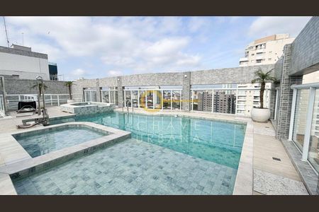 19_photo/94ce03aa49.38dec9aa5d3e441b-ATLAS-2cf313b0-155f-4865-b653-5ab2f4f1f228.jpg de apartamento à venda com 2 quartos, 77m² em Boqueirão, Santos